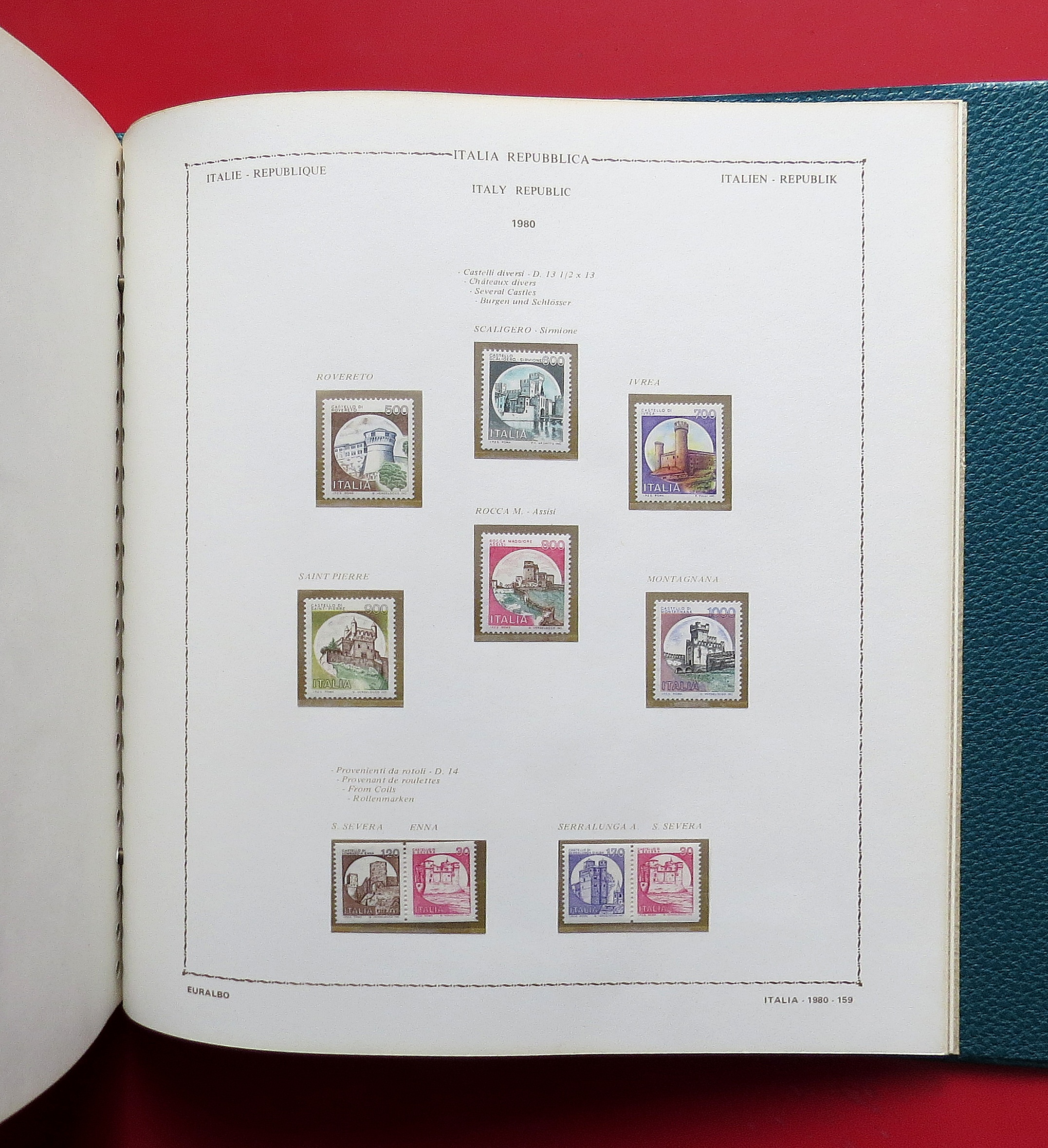 Repubblica 55-80_pag._159.jpg