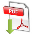 file_pdf