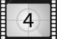 f4