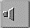 audio201