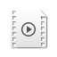 filmato1