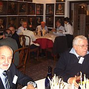 2009-04-20-20h17m20.jpg