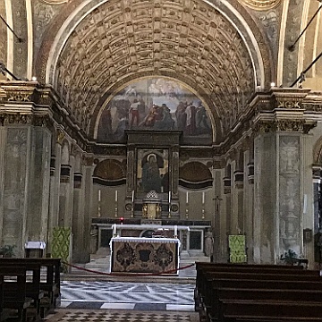 2018-10-27-12h09m38 - © Paolo - Santa Maria in San Satiro