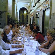 2008-07-24_04 - Pizzeria Conservatorio