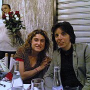 2008-07-24_08 - Pizzeria Conservatorio