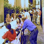 2008-07-24_09 - Pizzeria Conservatorio