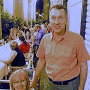 2008-07-24_12 - Pizzeria Conservatorio