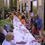 2008-07-24_14 - Pizzeria Conservatorio