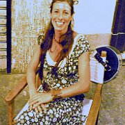 2008-07-24_15 - Pizzeria Conservatorio