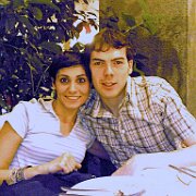 2008-07-24_16 - Pizzeria Conservatorio