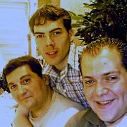 2008-07-24_18 - Pizzeria Conservatorio