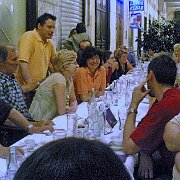 2008-07-24_20 - Pizzeria Conservatorio