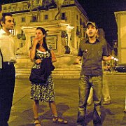 2008-07-24_21 - Pizzeria Conservatorio