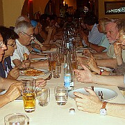2009-07-23_01 - Pizzeria di via Della Rocca