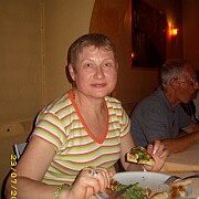 2009-07-23_02 - Pizzeria di via Della Rocca