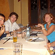 2009-07-23_03 - Pizzeria di via Della Rocca