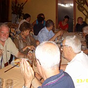 2009-07-23_05 - Pizzeria di via Della Rocca