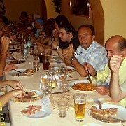2009-07-23_06 - Pizzeria di via Della Rocca