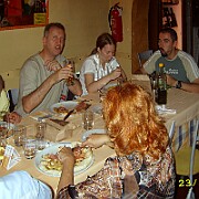 2009-07-23_07 - Pizzeria di via Della Rocca