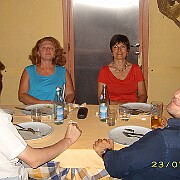 2009-07-23_09 - Pizzeria di via Della Rocca