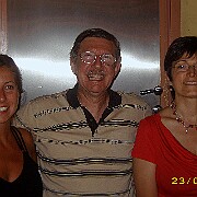 2009-07-23_11 - Pizzeria di via Della Rocca