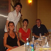 2009-07-23_12 - Pizzeria di via Della Rocca
