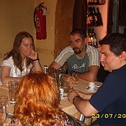 2009-07-23_13 - Pizzeria di via Della Rocca