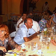 2009-07-23_15 - Pizzeria di via Della Rocca
