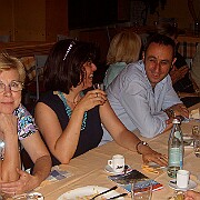 2009-07-23_16 - Pizzeria di via Della Rocca