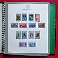 Repubblica 1945-94_006.jpg Repubblica 1945-94_006.jpg