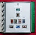 Repubblica 1945-94_009.jpg Repubblica 1945-94_009.jpg