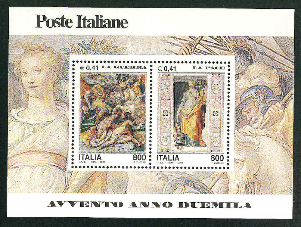 2000 - 2 x Avvento 2000 - Arte-Scienza.jpg