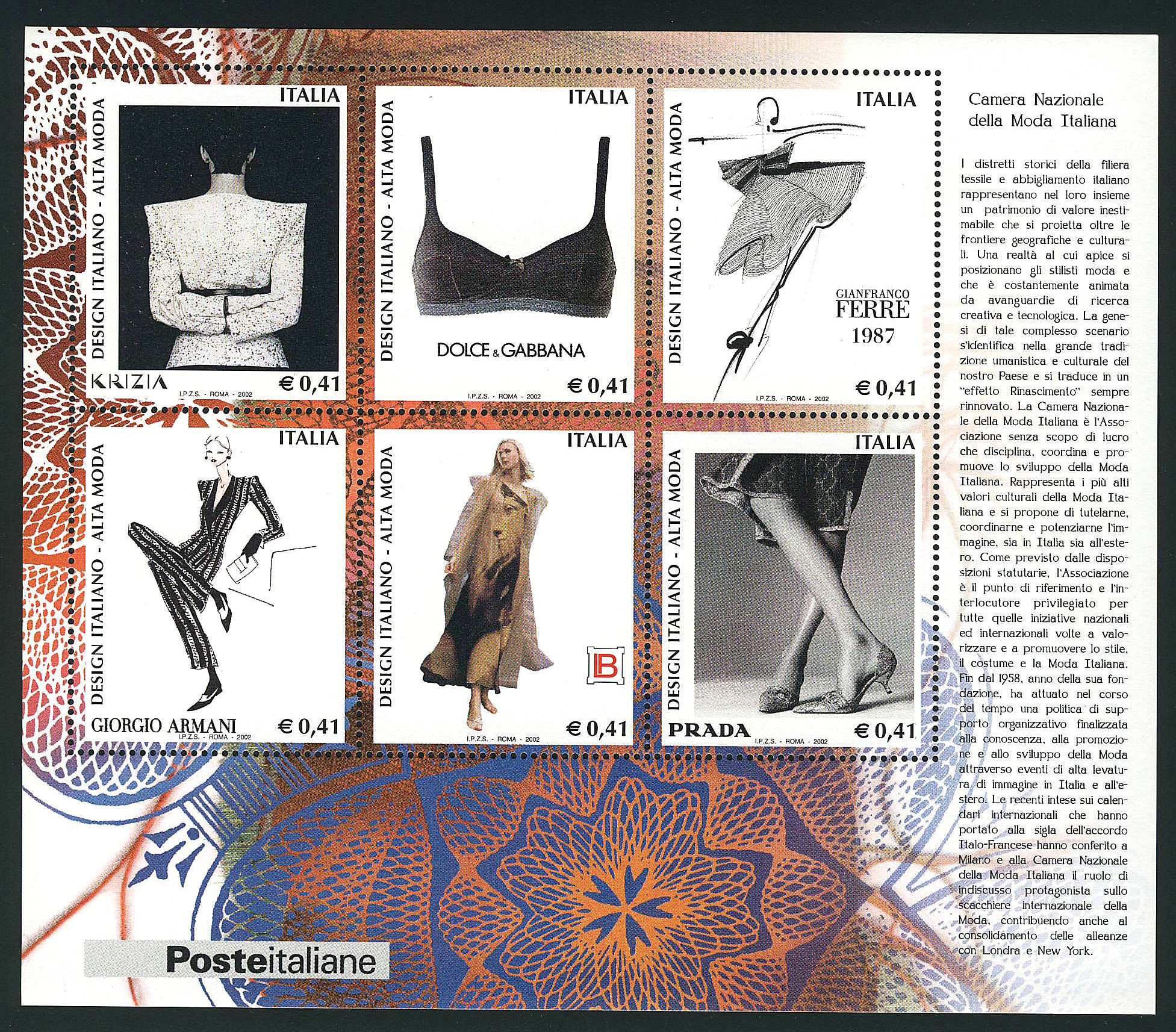 2002 - 3 x Design Italiano - Moda Sas.BF35 Bol.BF63.jpg