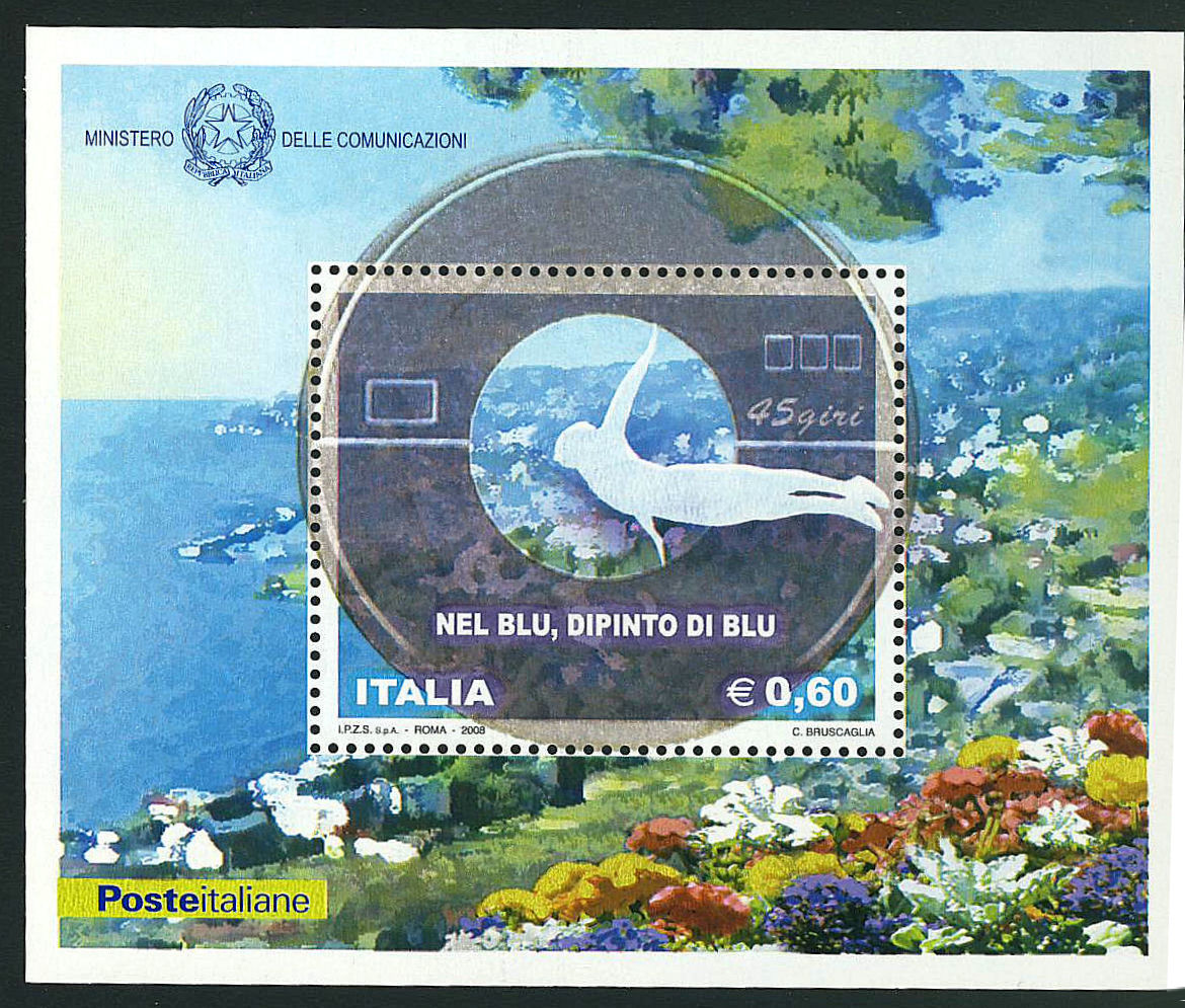 2008 - 5 x Nel Blu dipinto di Blu Sas.BF53 Bol.BF90.jpg