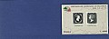 1985 - 1 x Esposizione Filatelica - Primi francobolli Sas.BF1 Bol.BF21.jpg