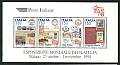 1998 - 3 x Esposizione Filatelica Sas.BF19 Bol.BF43.jpg 1998 - 3 x Esposizione Filatelica Sas.BF19 Bol.BF43.jpg