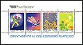 1999 - 4 x Collezionismo filiatelico Sas.BF23 Bol.BF48.jpg 1999 - 4 x Collezionismo filiatelico Sas.BF23 Bol.BF48.jpg