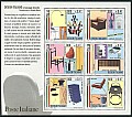 2000 - 1 x Design Italiano - Arredo Sas.BF26 Bol.BF51.jpg 2000 - 1 x Design Italiano - Arredo Sas.BF26 Bol.BF51.jpg