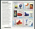 2001 - 1 x Design Italiano - Arredo Sas.BF34 Bol.BF62.jpg 2001 - 1 x Design Italiano - Arredo Sas.BF34 Bol.BF62.jpg