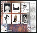 2002 - 3 x Design Italiano - Moda Sas.BF35 Bol.BF63.jpg 2002 - 3 x Design Italiano - Moda Sas.BF35 Bol.BF63.jpg