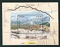 2004 - 2 x Transumanza dal Tratturo Magno Sas.BF39 Bol.BF70.jpg 2004 - 2 x Transumanza dal Tratturo Magno Sas.BF39 Bol.BF70.jpg