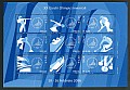 2006 - 1 x Giochi Olimpici Invernali.jpg 2006 - 1 x Giochi Olimpici Invernali.jpg