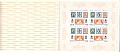 2006 - 4 x Libretto NH Regno d'Italia Un.L25 Bol.L10.jpg 2006 - 4 x Libretto NH Regno d'Italia Un.L25 Bol.L10.jpg