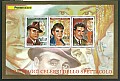 2007 - 1 x Personaggi dello Spettacolo Sas.BF52 Bol.BF89.jpg 2007 - 1 x Personaggi dello Spettacolo Sas.BF52 Bol.BF89.jpg