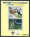 2007 - 6 x Scoutismo.jpg 2007 - 6 x Scoutismo.jpg