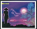 2009 - 2 x Tintarella di luna Sas.BF54 Bol.BF94.jpg 2009 - 2 x Tintarella di luna Sas.BF54 Bol.BF94.jpg