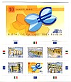 2009 - 3 x Libretto Giornata dell'europa Un.L26 Bol.L10.jpg 2009 - 3 x Libretto Giornata dell'europa Un.L26 Bol.L10.jpg