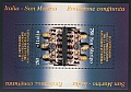 1994 - Italia-San Marino - Dedizione della Basilica di San Marco.jpg