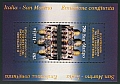 1994 - Italia-San Marino - Dedizione della Basilica di San Marco.jpg 1994 - Italia-San Marino - Dedizione della Basilica di San Marco.jpg