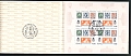 2006 - Libretto Mostra filatelica Regno d'Italia E.jpg 2006 - Libretto Mostra filatelica Regno d'Italia E.jpg